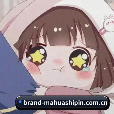 大数据脱水
